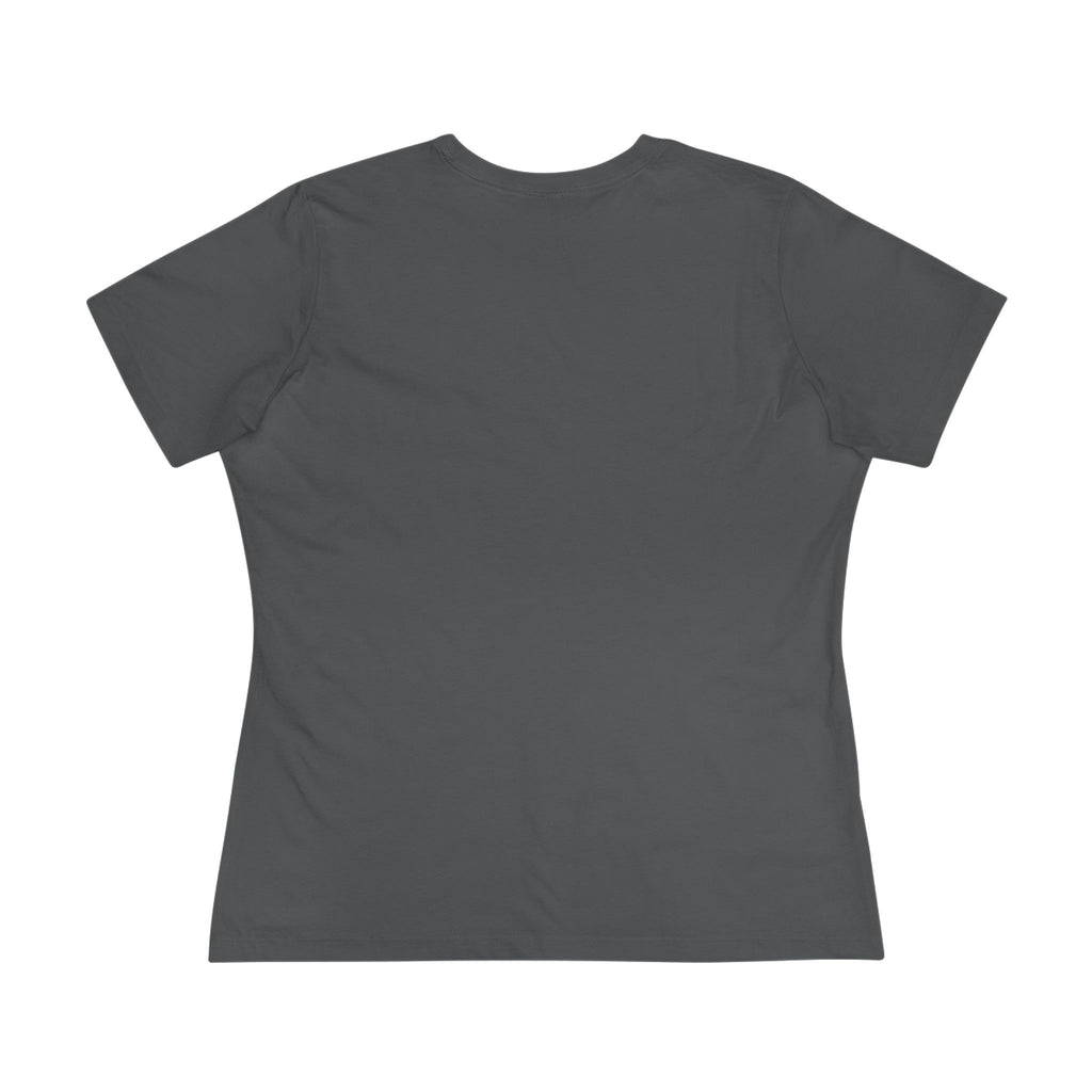 See You In Tea Company Tea | Vintage Pinup Illustration, Minimal Graphic Shirt