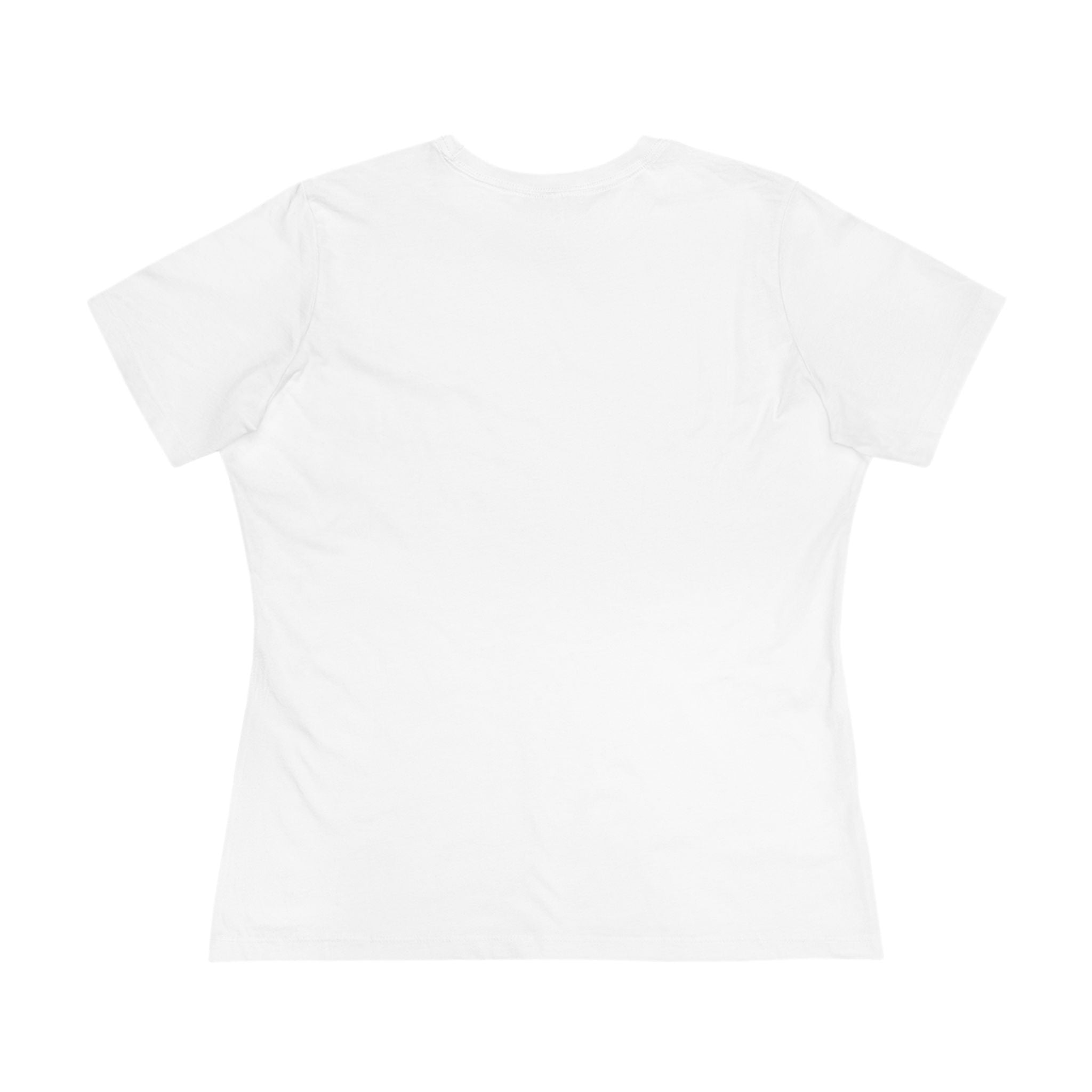 See You In Tea Company Tea | Vintage Pinup Illustration, Minimal Graphic Shirt