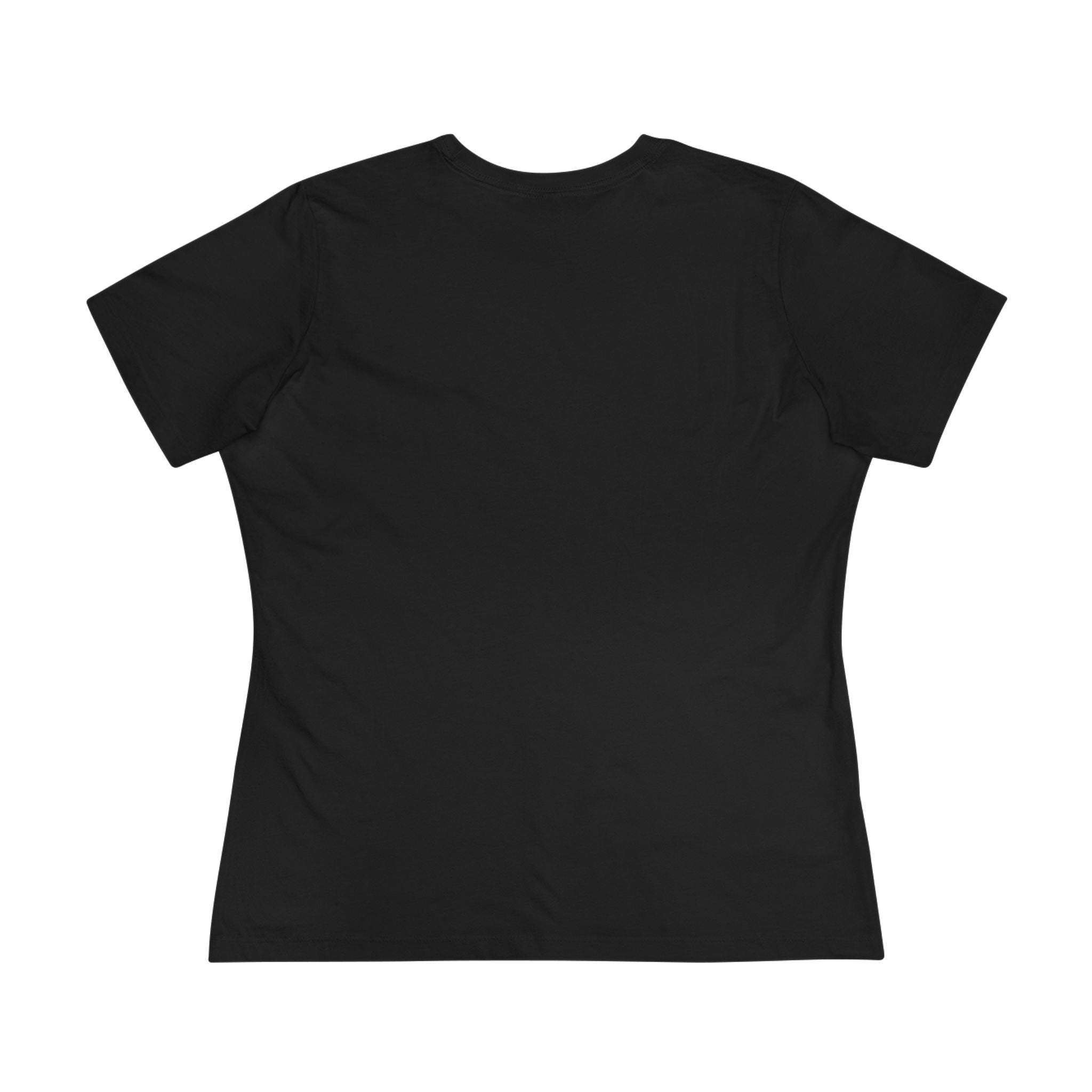 See You In Tea Company Tea | Vintage Pinup Illustration, Minimal Graphic Shirt