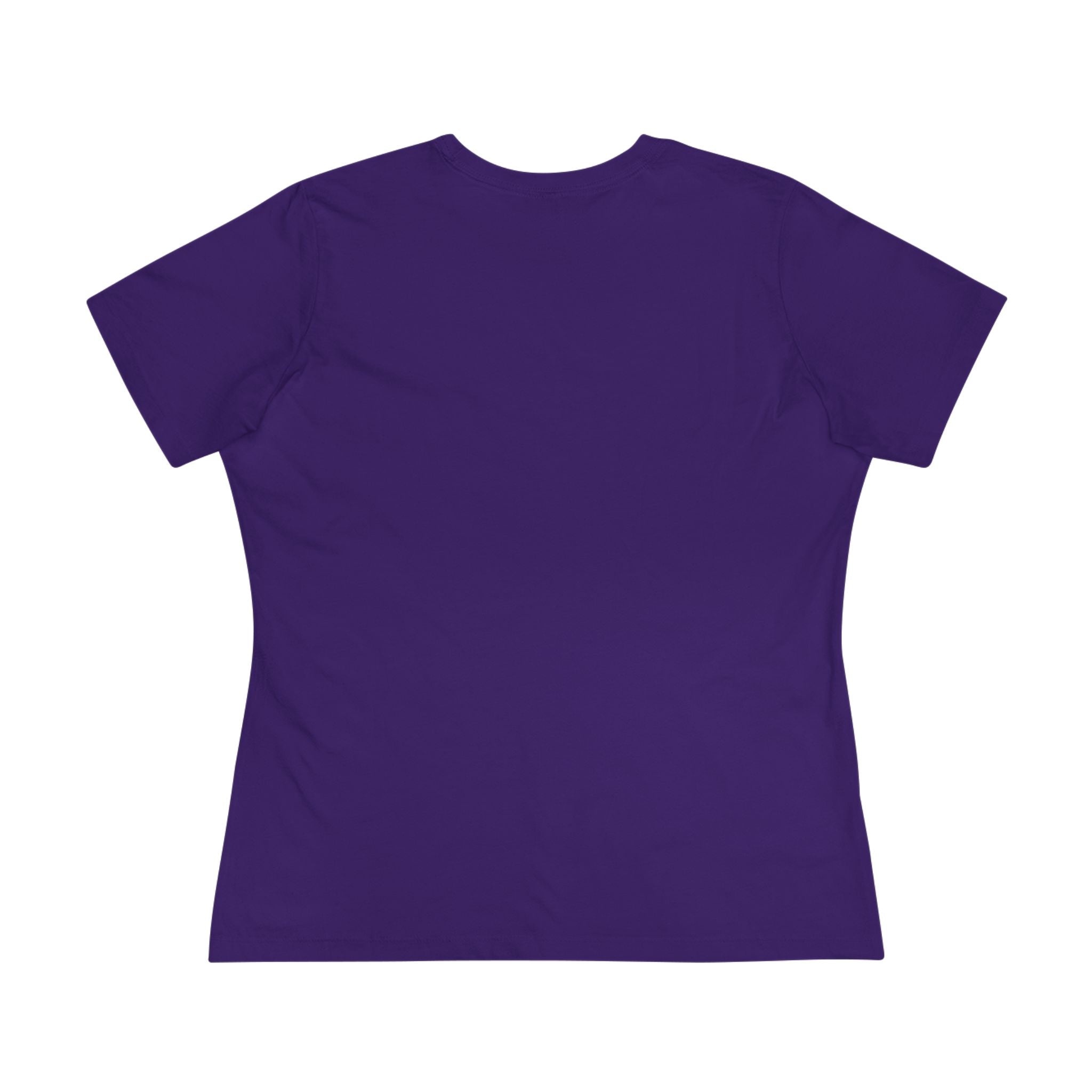 See You In Tea Company Tea | Vintage Pinup Illustration, Minimal Graphic Shirt