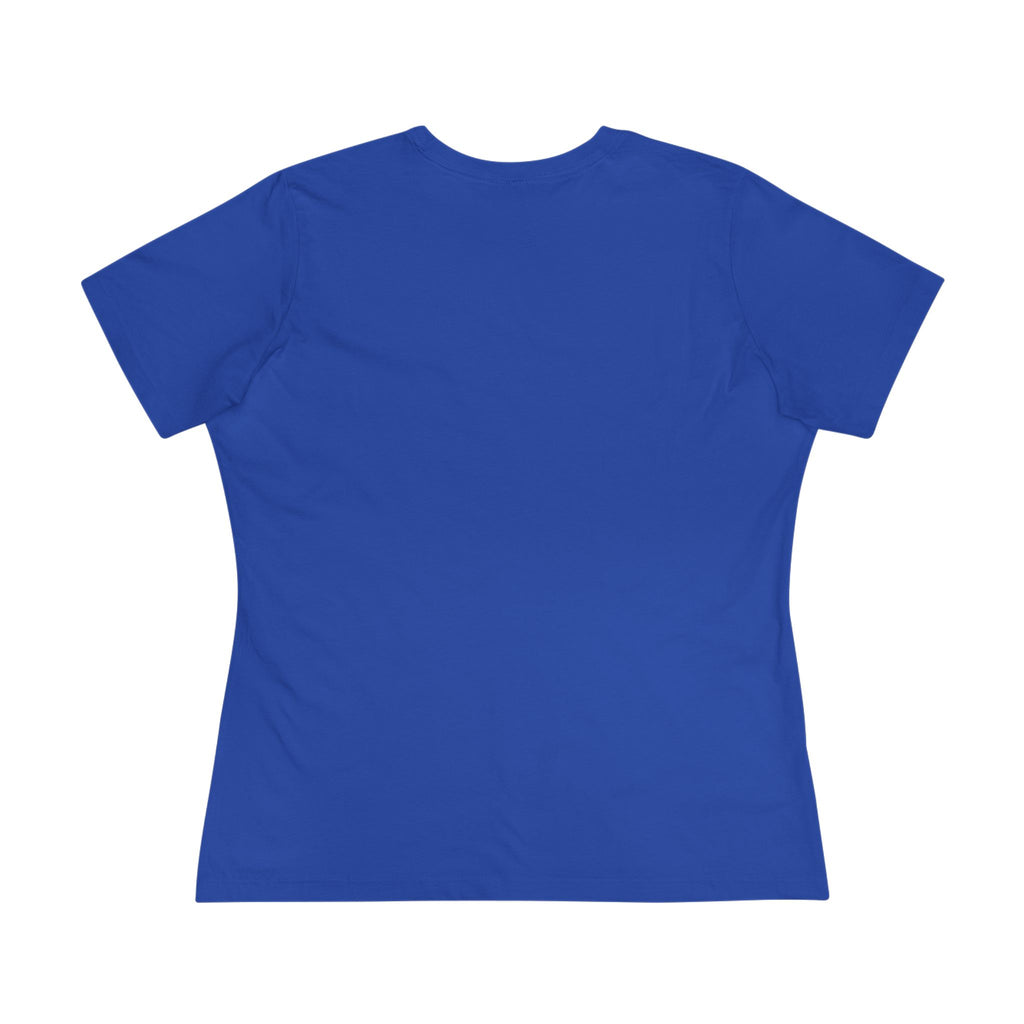 See You In Tea Company Tea | Vintage Pinup Illustration, Minimal Graphic Shirt