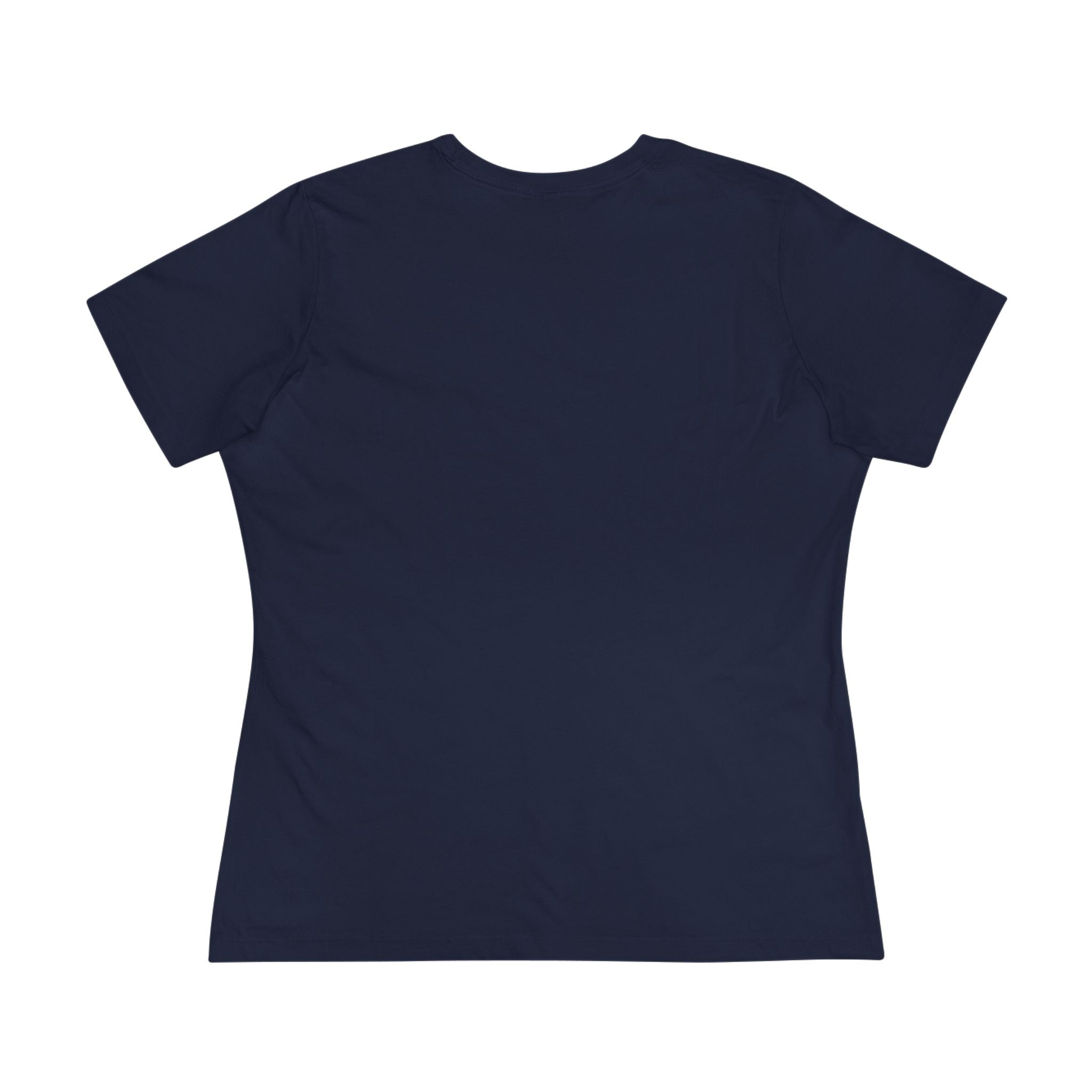 See You In Tea Company Tea | Vintage Pinup Illustration, Minimal Graphic Shirt